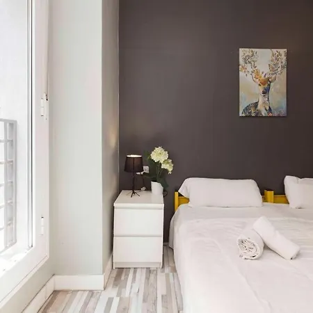 Heylola! Vandrerhjem *