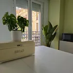 Heylola! Barcelona