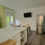 Albergue Heylola! Barcelona